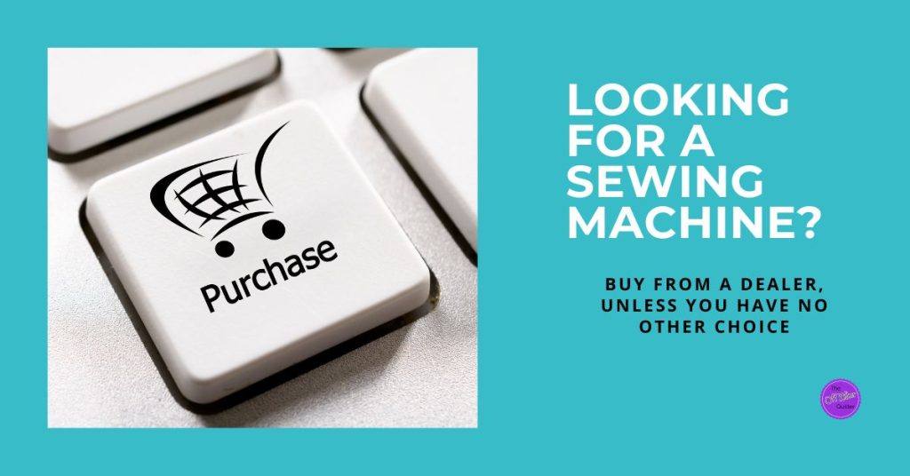 Image of a computer keyboard with purchase and a shopping cart on a key